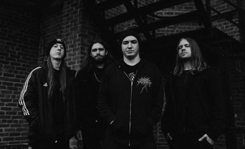Shadow of Intent Event Title Pic