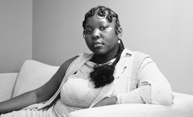 Sheila Maurice Grey