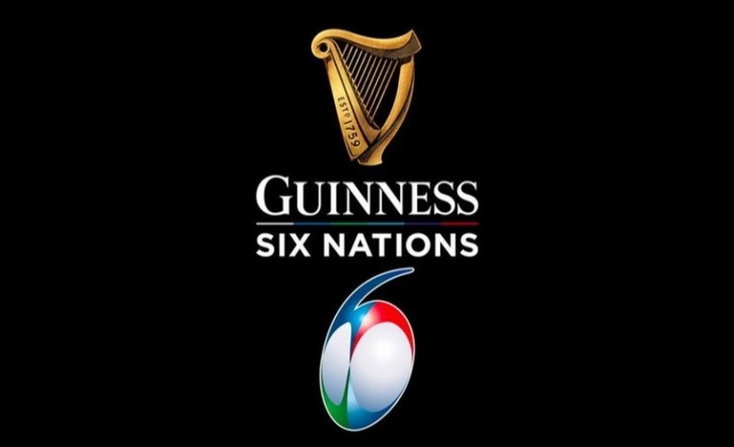 Six Nations tickets