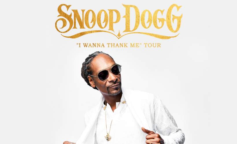 Snoop Dogg Tickets Concerts Tour Dates 2022 Gigantic Tickets