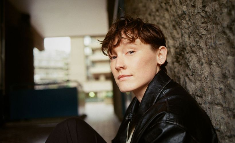 Buy SOAK Tickets