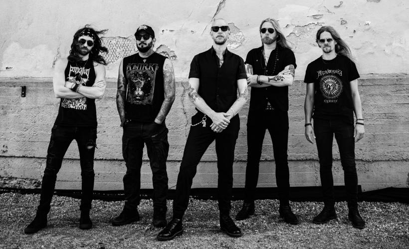 Soen