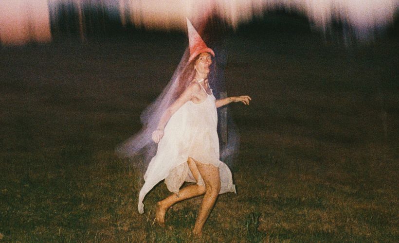 Sofie Birch tickets