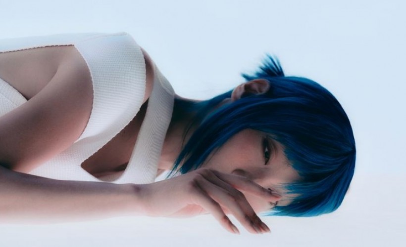 SOO JOO