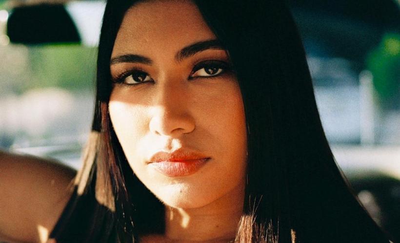 Sophie Castillo tickets