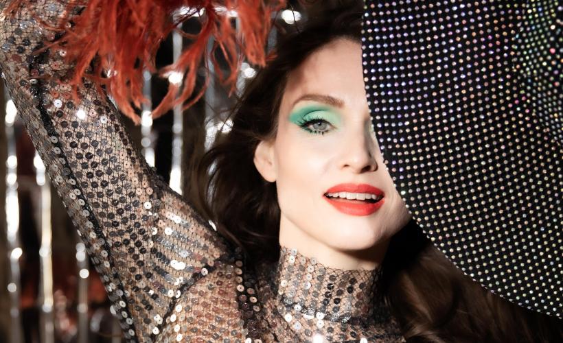 Sophie Ellis Bextor