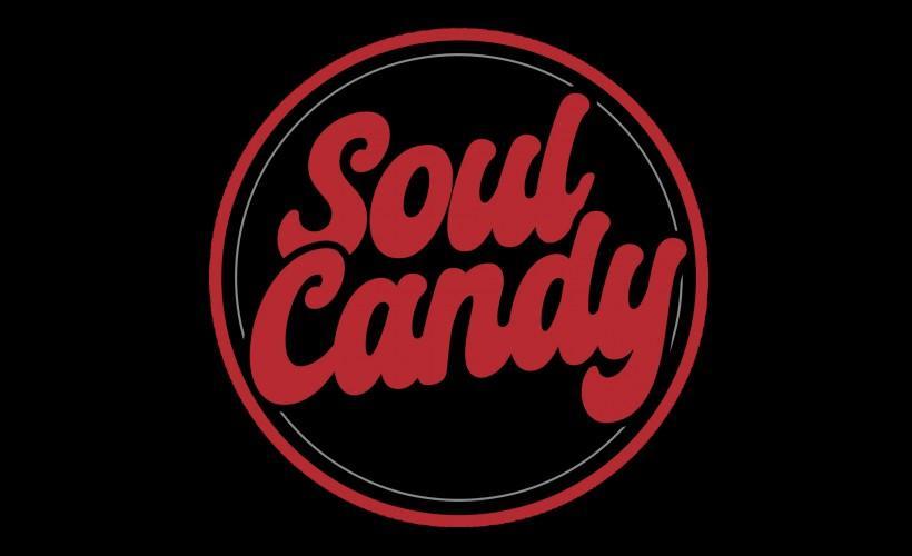 Soul Candy tickets