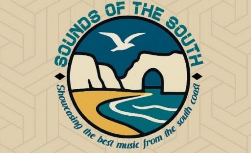 Sounds of The South tickets