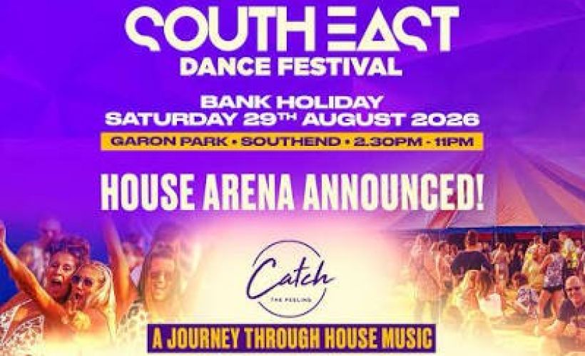Buy   Tickets