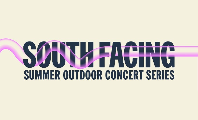 South Facing Festival 2024