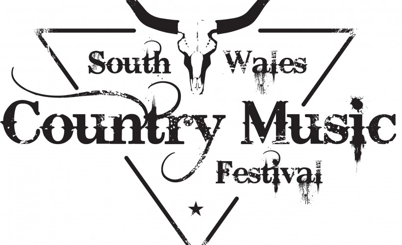 South Wales Country Music Festival