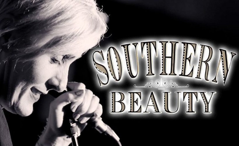 Southern Beauty (Feat. Alison Wheeler Ex Beautiful South)  at The Robin, Wolverhampton