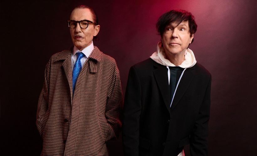 Sparks tickets