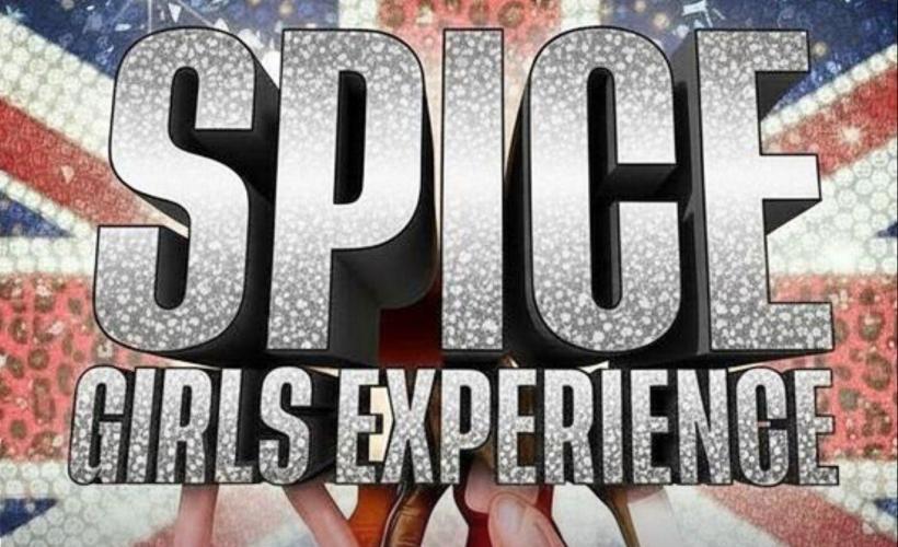 Spice Girls Experience
