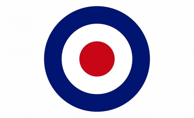 St Mary’s Chambers Bank Holiday Mod fest  tickets