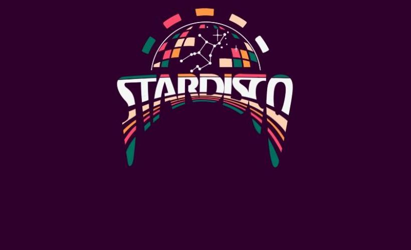 Stardisco