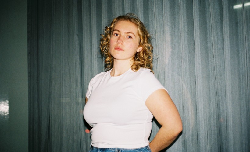 Stella Bridie