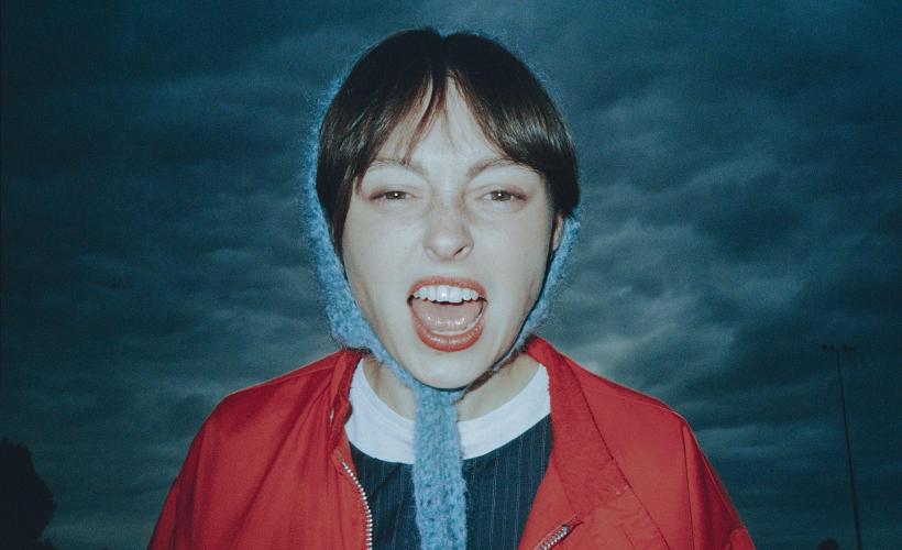 Stella Donnelly tickets