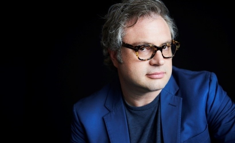 Steven Page tickets
