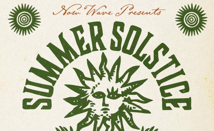Summer Solstice