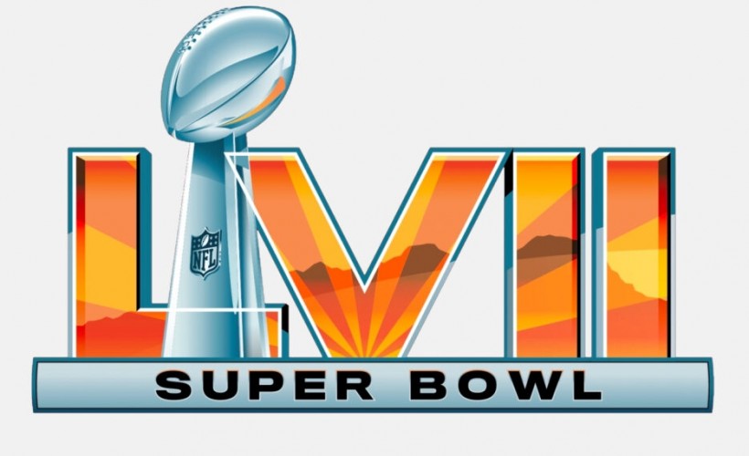 Super Bowl LVII tickets