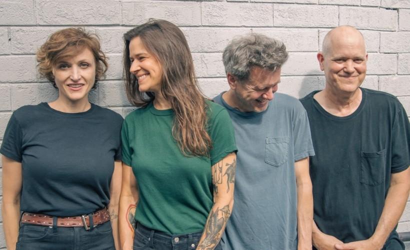 Superchunk