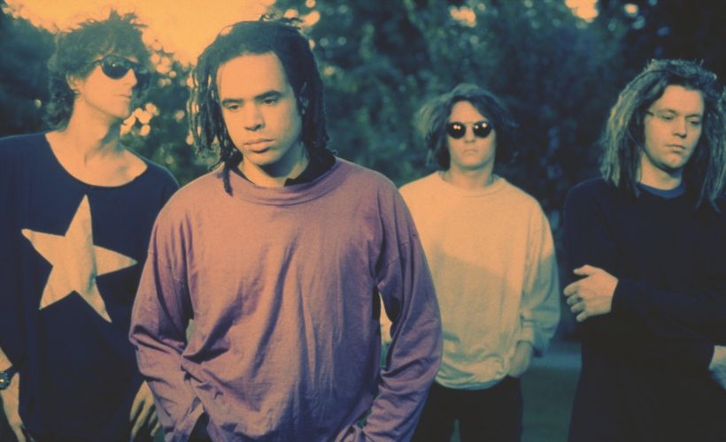 Swervedriver