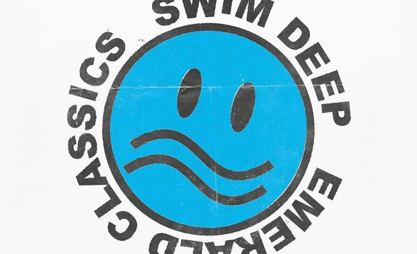 Swim Deep