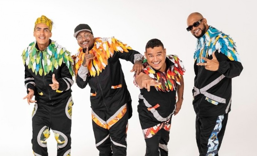 Systema Solar