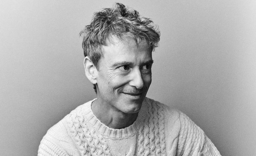 Teddy Thompson Tickets