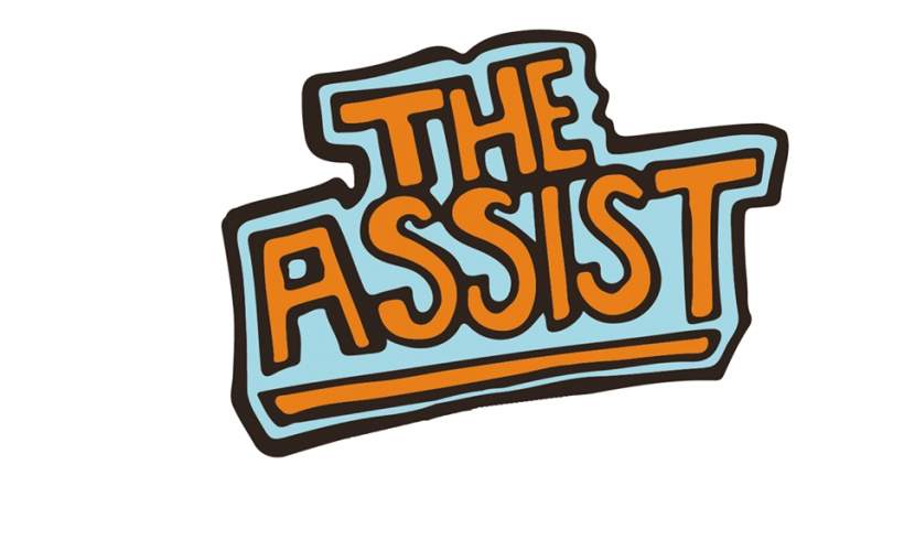 The Assist tickets