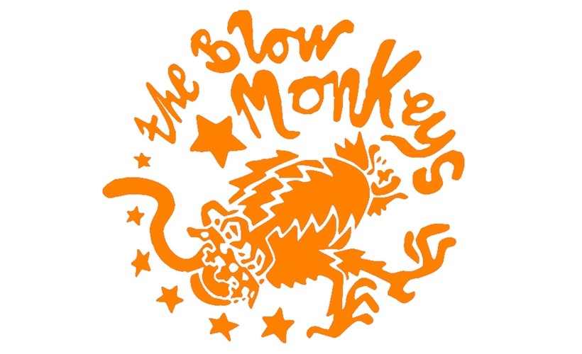 The Blow Monkeys tickets