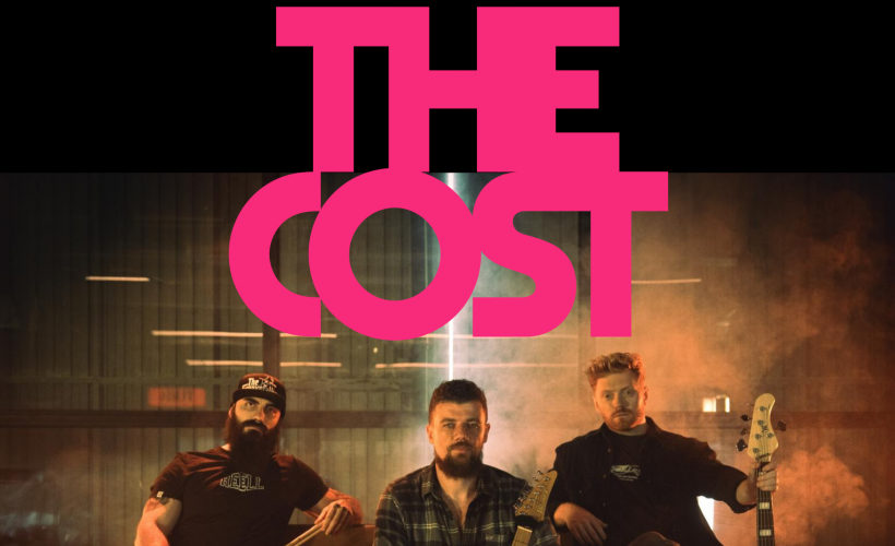 The Cost tickets
