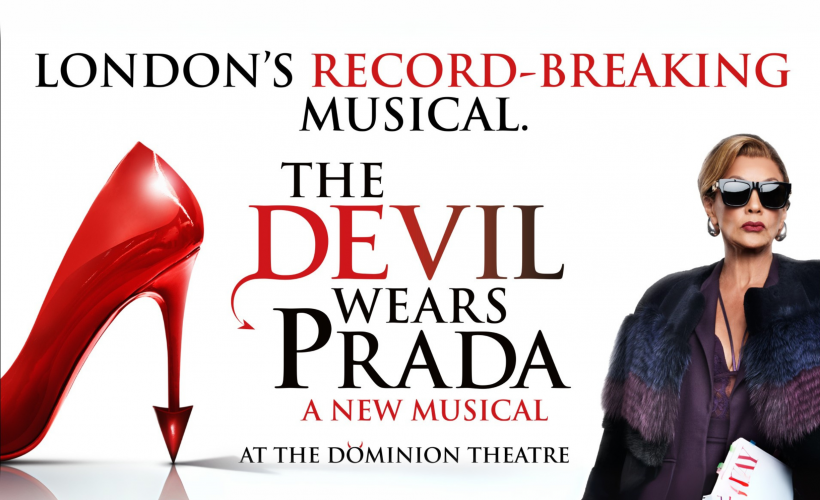 Buy   Tickets
