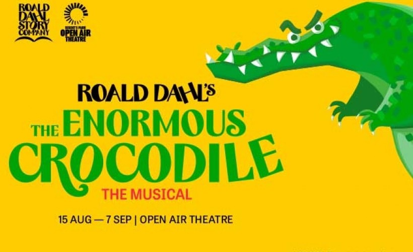 Buy   Tickets