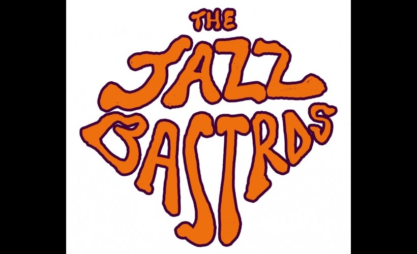 The Jazz Bastrds  at Jamcafé, Nottingham