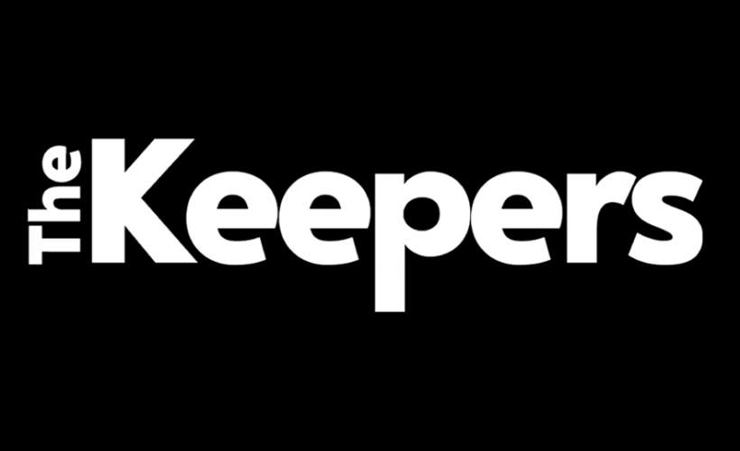 The Keepers tickets