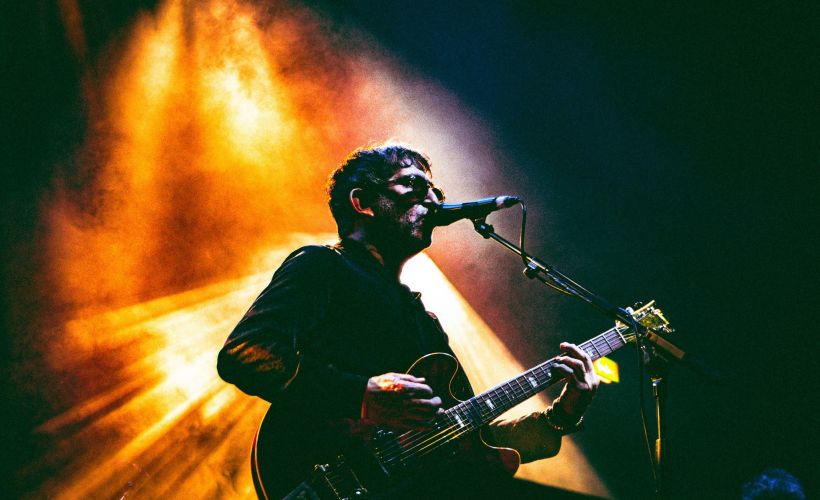 The Lightning Seeds