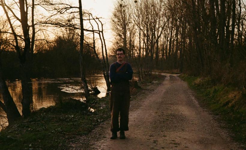 The Man The Myth The Meatslab Event Title Pic