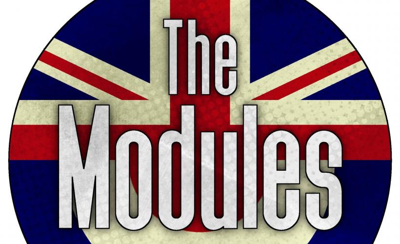 The Modules