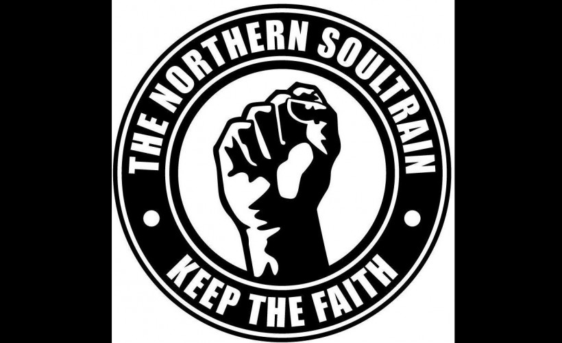 The Northern Soultrain