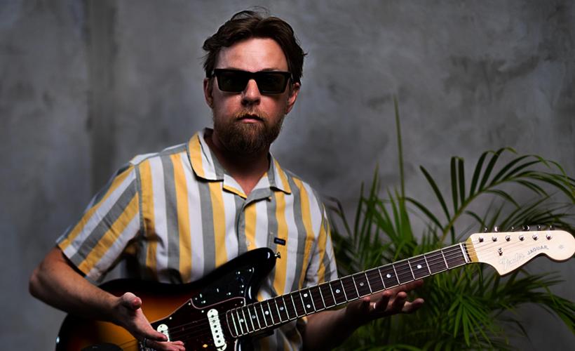 The Offline Tickets - The Jazz Cafe, London - 08/04/2026 19:00