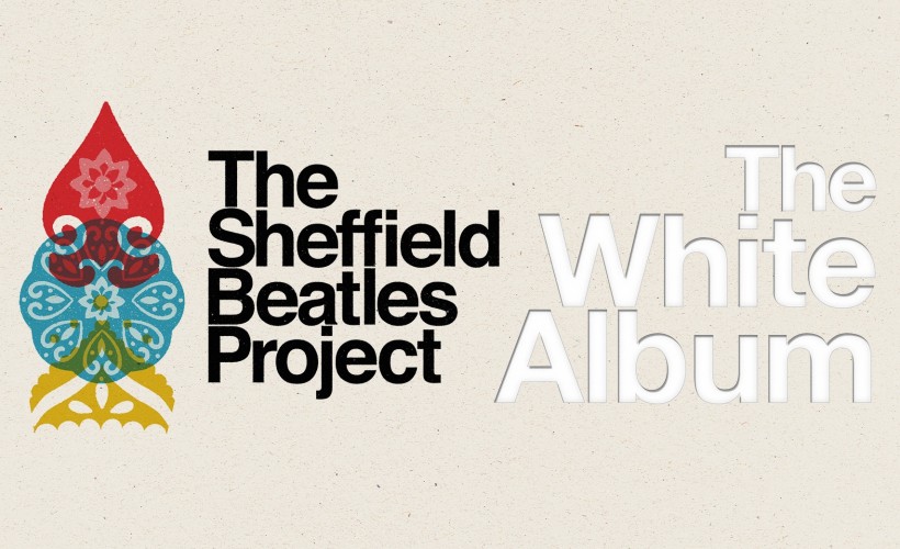The Sheffield Beatles Project tickets
