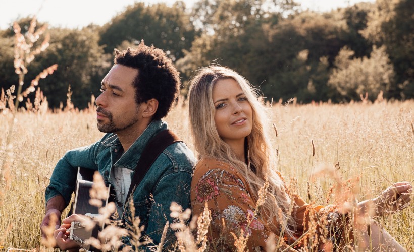 The Shires tickets