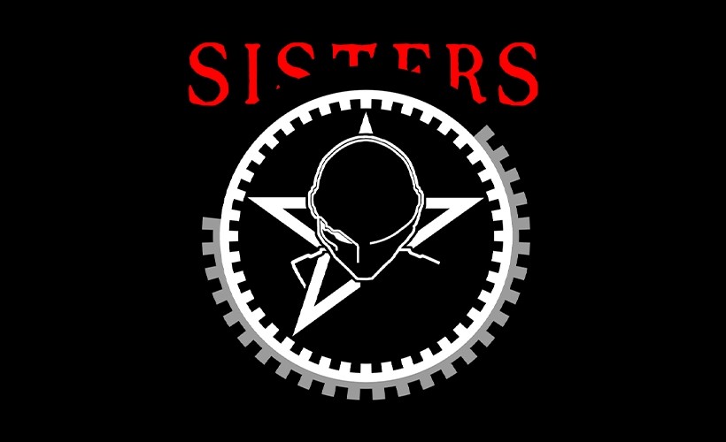 The Sisters of Mercy tickets