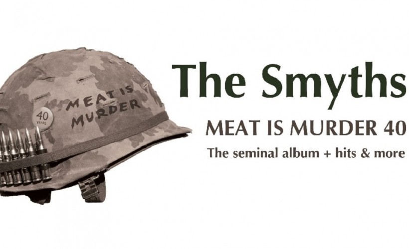 The Smyths