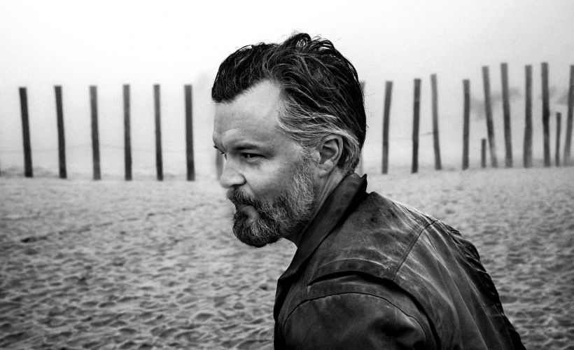 The Tallest Man on Earth tickets