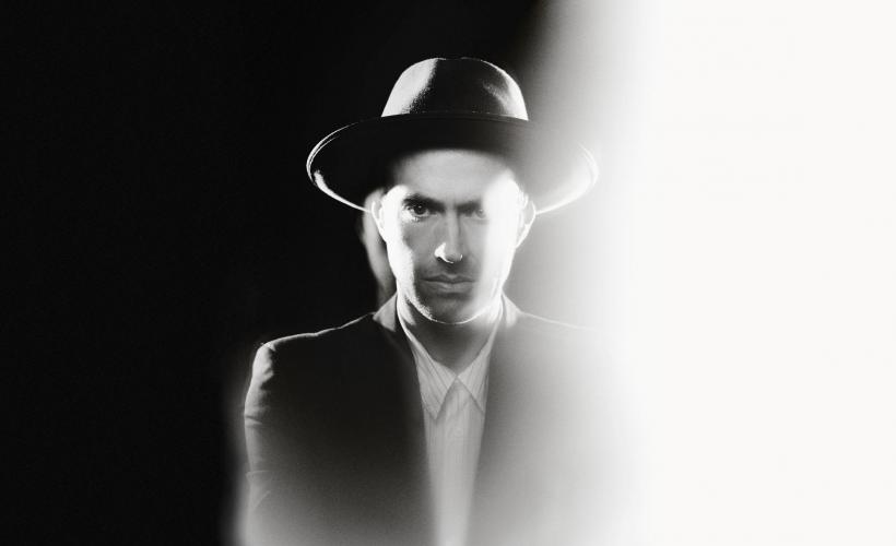 The Veils