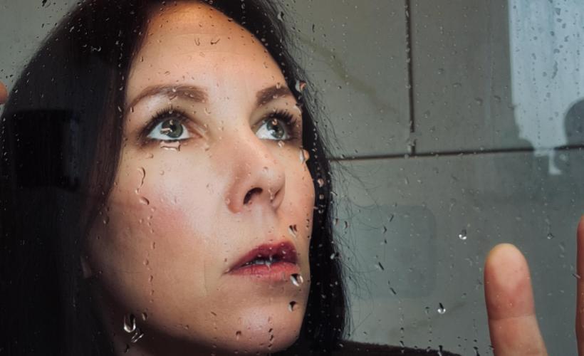 Thea Gilmore