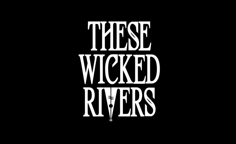These Wicked Rivers tickets